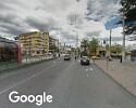 Foto exterior de Liceo Los Girasoles Mixto BilingÜe