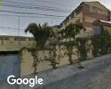 Foto exterior de Liceo Mediterraneo