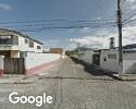 Foto exterior de Licoram