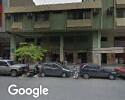 Foto exterior de Licorera San Viernes