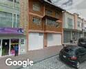 Foto exterior de Lidaros Artista Plastico
