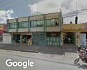 Foto exterior de Lider Repuestos