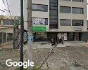 Foto exterior de Limpieza De Inyectores Pbm