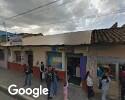 Foto exterior de Limpieza Magica
