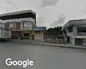 Foto exterior de Lindon Garcia Representaciones