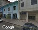 Foto exterior de Lisbigu S.a.