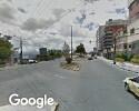 Foto exterior de Little English Ecuador