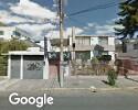 Foto exterior de Living Full Cia. Ltda.