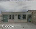 Foto exterior de Lks Aire Acondicionado Y Ventilación