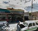 Foto exterior de Llanta Agil