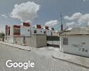 Foto exterior de Llantas & Servicios