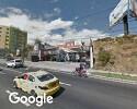 Foto exterior de Llantas Aros Quito
