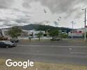Foto exterior de Llantas Y Aros Seguridad & Servicios
