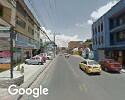 Foto exterior de Llantera Del Valle