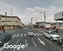 Foto exterior de Llantera Gran-prix