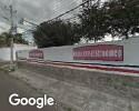 Foto exterior de Llantera Oso