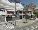 Foto exterior de Lo Cerrajeria Y Rotulos