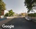 Foto exterior de Lobitos De Mar