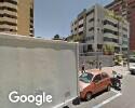 Foto exterior de Locos A La Parrilla