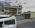 Foto exterior de Logroños Fisioterapia
