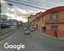 Foto exterior de Lojalimpia