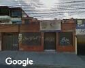 Foto exterior de Lonas Plásticas Quito