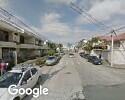 Foto exterior de Longo Barba Guido Dr.