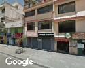 Foto exterior de Look De Lux