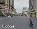 Foto exterior de Lopez Barragan Joaquin Ab.