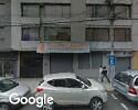 Foto exterior de Lopez Diaz Byron Psmd.academico