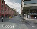 Foto exterior de Lopez Leon Teresa Ab.