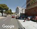 Foto exterior de Lopez Silva Gerardo Med.oftalm.
