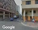 Foto exterior de Lopez Torres Ricardo Dr.