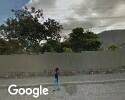 Foto exterior de Los Agachaditos Ejecutivos De San Antonio