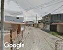 Foto exterior de Los Arbolitos