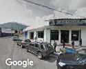 Foto exterior de Los Ceviches Del Negro Wonder