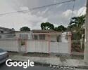 Foto exterior de Los Chuzos De Pato