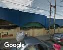 Foto exterior de Los Deliciosos Hornados De Manuelita Marcillo
