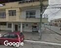 Foto exterior de Los Encebollados Del Negro
