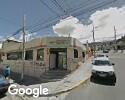Foto exterior de Los Gatos RefrigeraciÓn