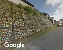 Foto exterior de Los Moritos De Harry Potter