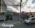 Foto exterior de Los Pollos De La Kennedy