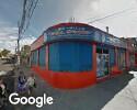 Foto exterior de Los Pollos Del Socio