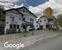 Foto exterior de Los Sanduches