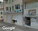Foto exterior de Los Secos De Don Chalá