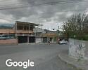 Foto exterior de Los Secos Del Ayer