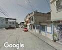 Foto exterior de Los Sueños De David