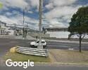 Foto exterior de Loscocos Cia.ltda.