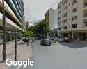 Foto exterior de Lovis Feraud