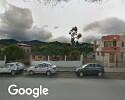 Foto exterior de *** Lrglass *** Loja - Ecuador